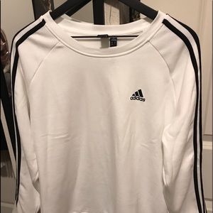 Women’s long sleeve